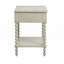 Table de chevet