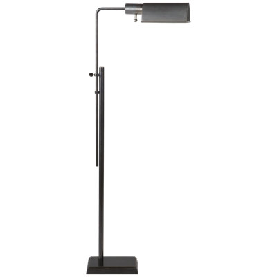 Thomas O'Brien Pask Pharmacy Floor Lamp