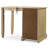 Cavazos Vanity-1673148144