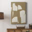 ChunkyAb AbstractIV - Cavas de galerie sur mesure-1015132356