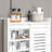 Over The Toilet Storage-1562878404