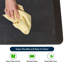 Tapis de sol anti-fatigue Uncage