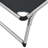 Dolores Reclining Deck Chair-2130094111