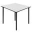 Plateau de table Regency Kee-73375633-73375629