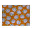 Tapis à profil bas Hydrangea Love-1101431958-1101431959