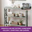  Buffet rectangulaire d'extérieur et console-215249318