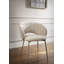 Anime Chairs-1717741313-1717741314