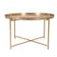Table de bout Neyla