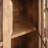 Essa Storage Bookcase