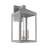 Bartek Wall Light-2077751434-2025179024