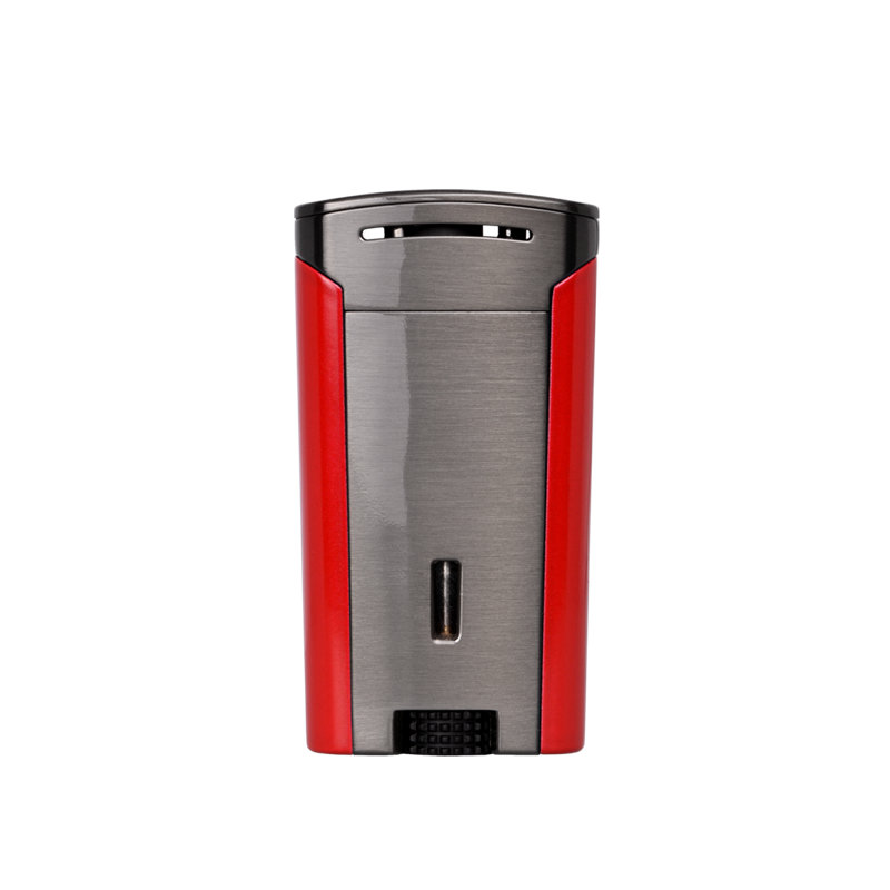 Allume-cigare astral Xikar®, Rouge