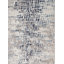 Lunenburg Machine Woven Grey Indoor Rug-34610209