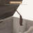 31.5" Farmhouse Toy Storage Chest Wooden Storage Bench with Metal Hinge and Pull Handles-1097835444-1102136439