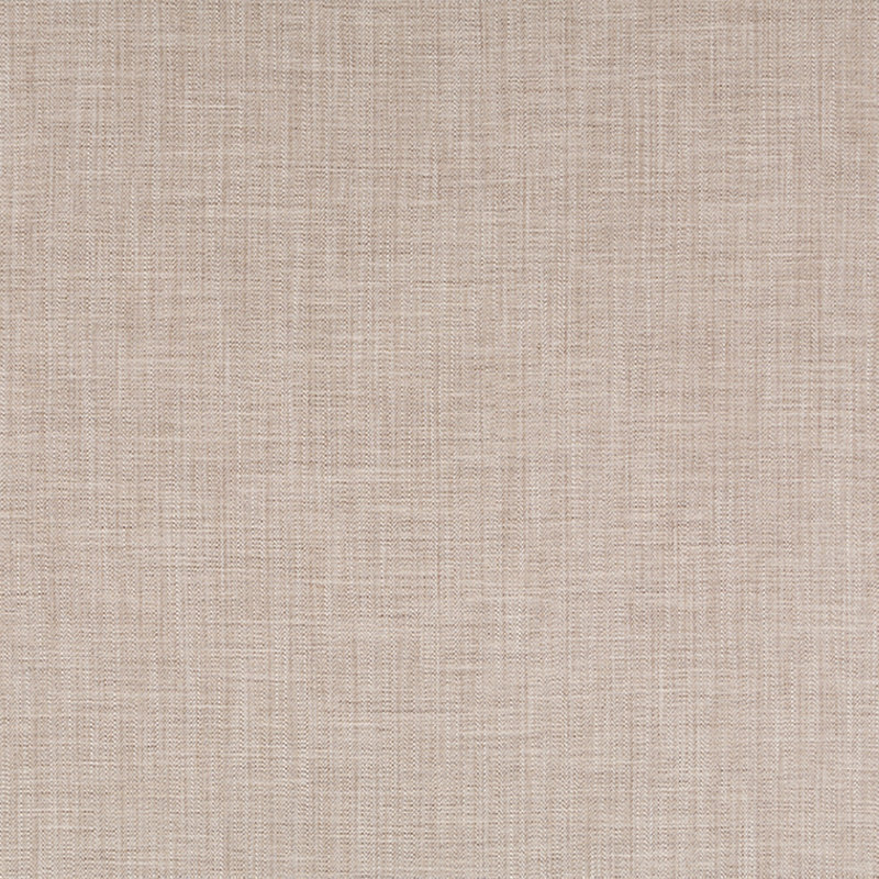 Bellsworth Fabric, Natural