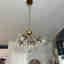 Customer photo 2 of 2