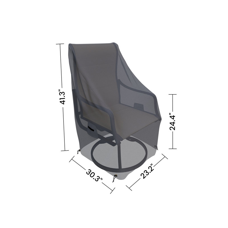 Outdoor Cover