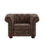 Fauteuil Chesterfield Huskins-1382430942