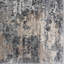 Tapis gris Seren-22447854