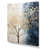Toile tendue