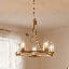 Lustre 5 lumières Meridian-1941670430-1941670424-1941670431