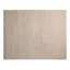 Tapis de jeu Shadow-103405168-124930184