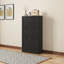 Meuble de rangement pour chaussures Slim