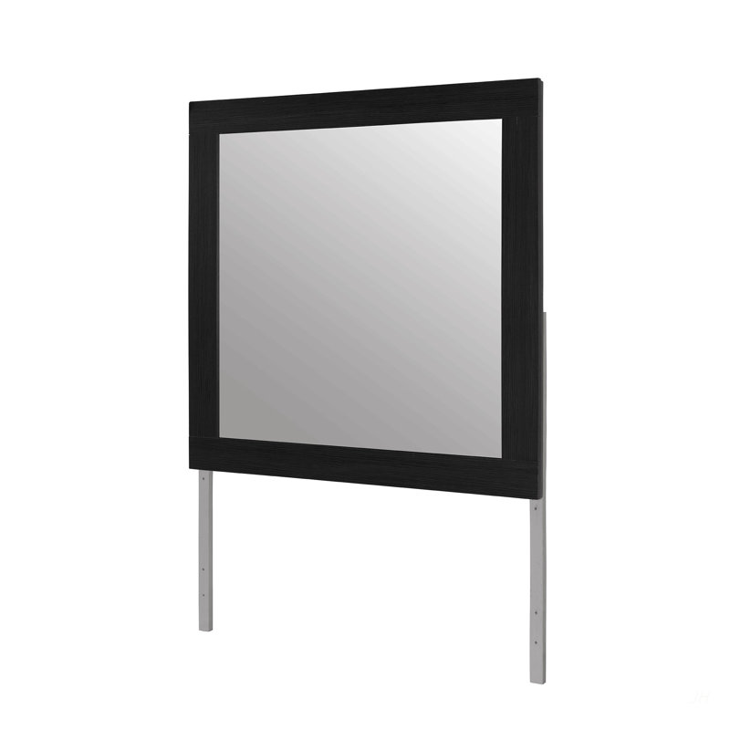 Miroir Elsa