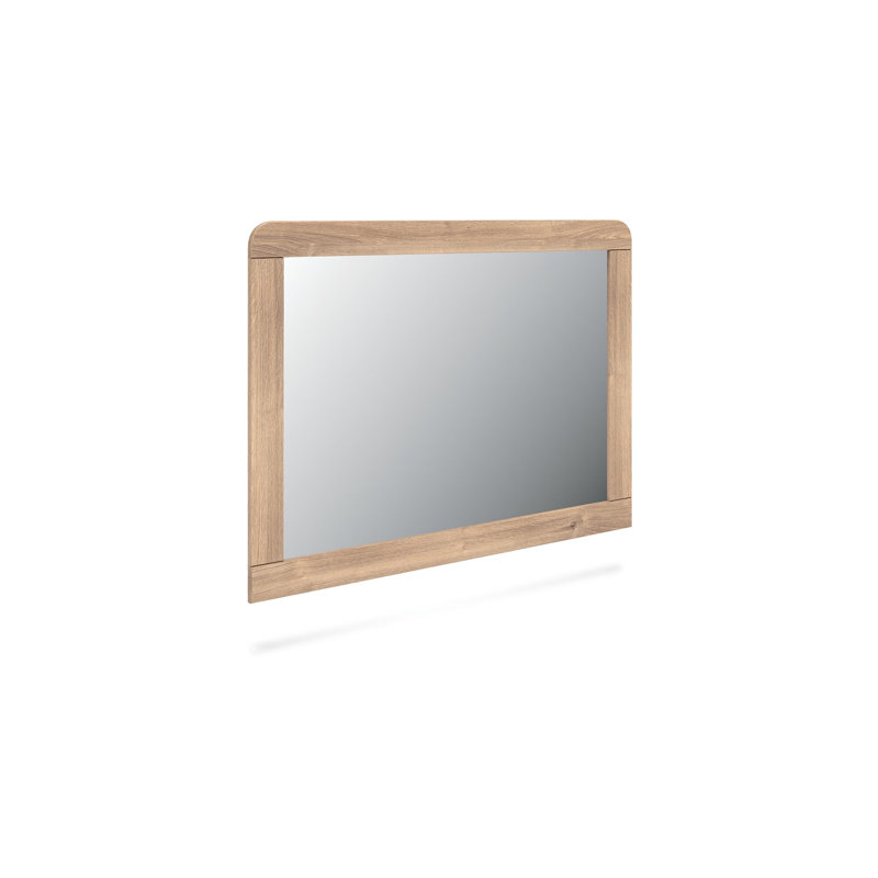 Delmis Bedroom Mirror