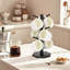 Mug Tree-1320770978