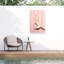 Canvas Wall Decor-231737179