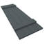Builders Edge, volets à planches jointes (2 lattes) TailorMade, volets Board-n-Batten, comprend des pointes d'installation MaSChing (par paire)-105698807