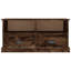Comfrey TV Stand for TVs up to 42"-81140616