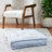 Gardenia Floor Pillow-1952573122-1919340376