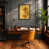 Walnut selected