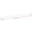 Tablette murale Tablette flottante à fixation murale pour cadre photo-1904986959-1904986950