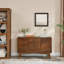Buffet 47,3 "Mid Century-1783852749-1783852738-1783852739-1783852743