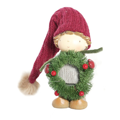 Christmas Decorative Accent