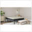 Matelas en mousse viscoélastique gélifiée Sleep Top-114706622-126226861