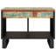 Pennock Coffee Table-1252421994