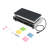 1.77'' Non Stick Waffle Maker