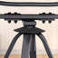 Fauteuils de patio pivotants Angeli-88137879