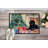 Jelisa Non-Slip Christmas Doormat-2046996281