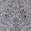 Tissu de spectateur Rosamund