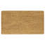 Table basse Myaree Larysa Abaca
