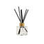 Diffuseur de bouteille Lily of the Valley