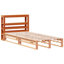 Solid Wood Headboard-104508007-104508014