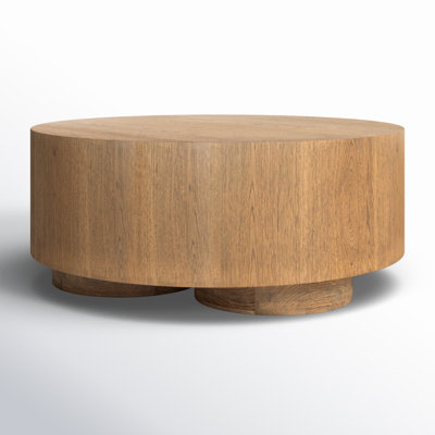 Caesar Coffee Table