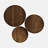 Jean Solid Wood Tray Top Nesting Tables-1021275810