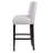 Upholstered Counter Stool-23819519