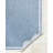 Scarlet Skiles Machine Woven Rug-1023943176